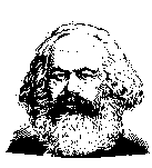 Karl Marx